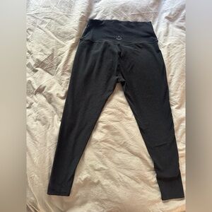 Beyond Yoga Women’s Leggings sz L
